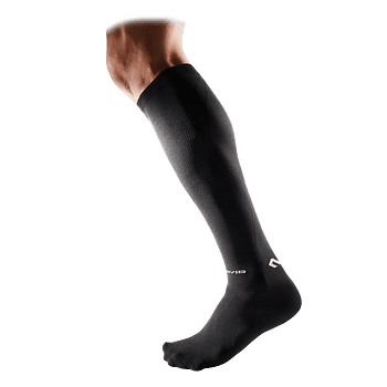 RECOVERY Compression Socks