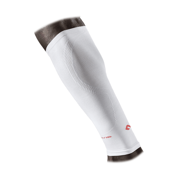 ACTIVE Multisports Sleeves