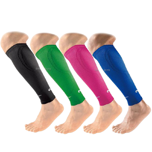 ACTIVE Multisports Sleeves